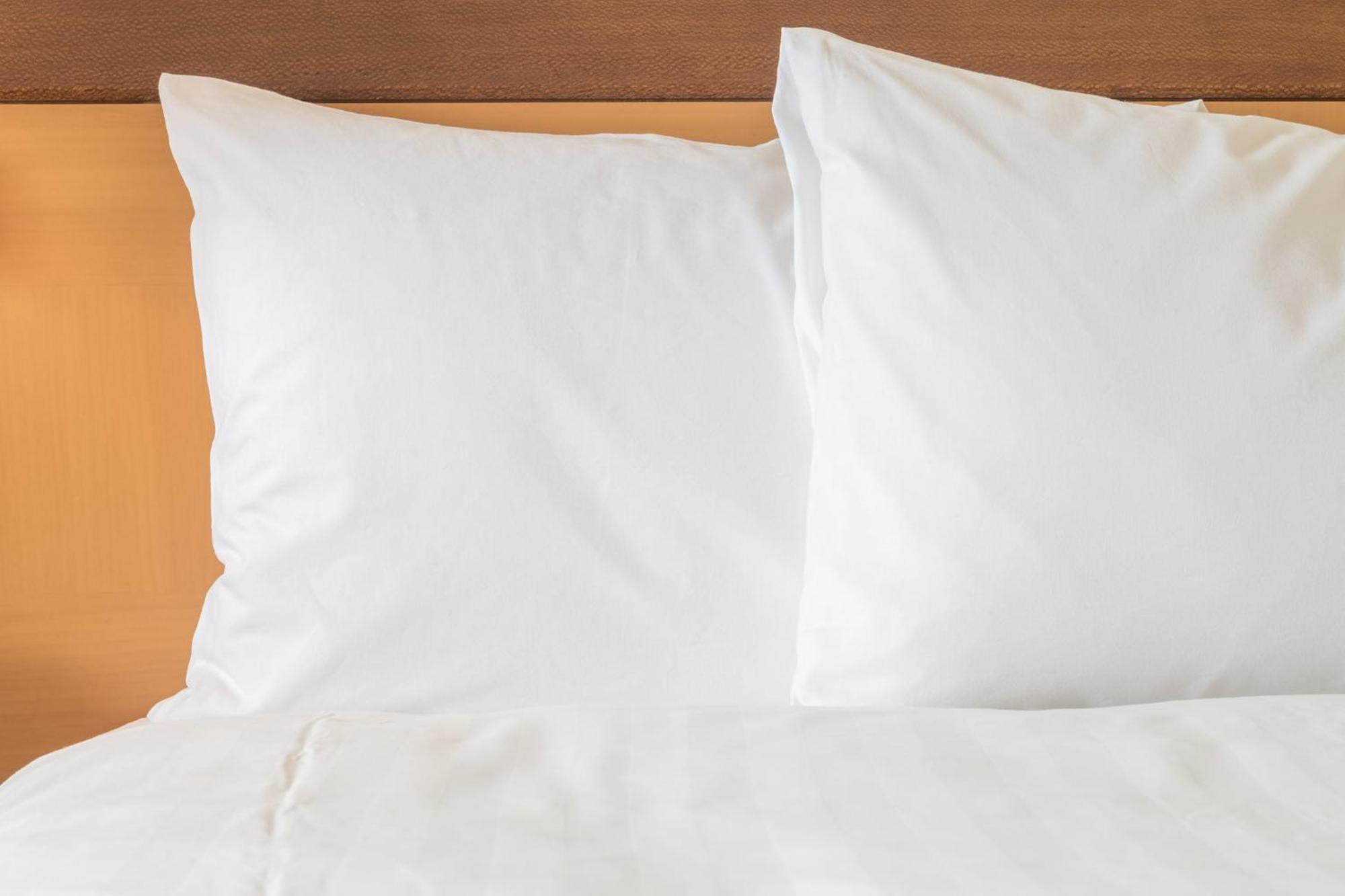 Holiday Inn Express & Suites Oklahoma City Northwest By Ihg Екстер'єр фото